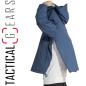 Preview: PENTAGON UTA 2.0 URBAN TACTICAL ANORAK K08017-2.0-5RF-RAF BLAU